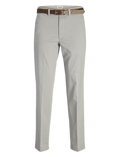 Jack & Jones | Jpstollie Franco Chino W Belt | 31 x 34