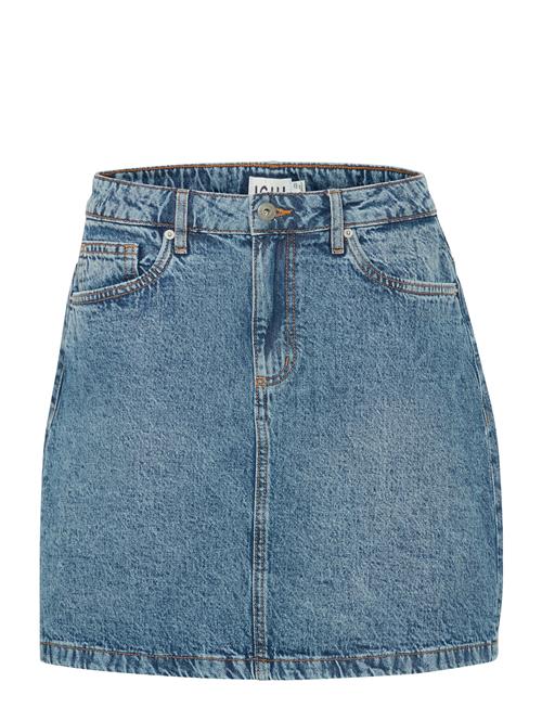 ICHI | Ihaveny Sk | 34