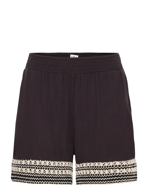 ICHI | Ihragni Sho | 34