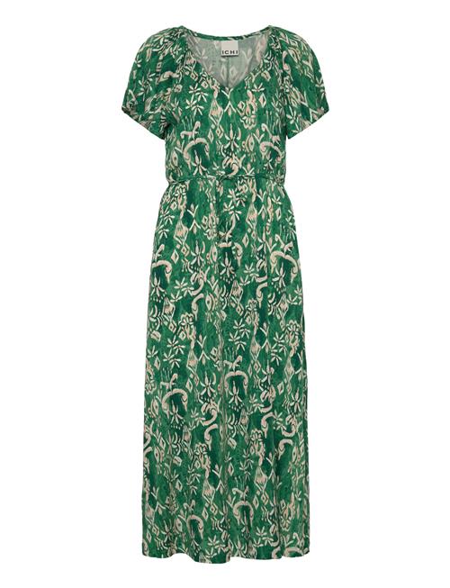 ICHI | Ihaya Dr5 | 34