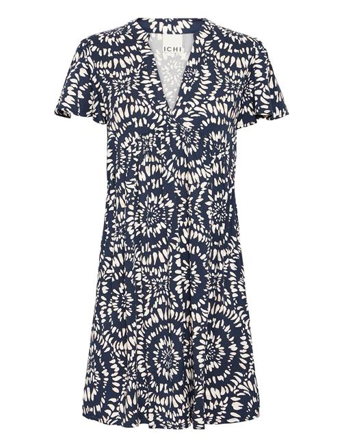 ICHI | Ihaya Dr7 | 44