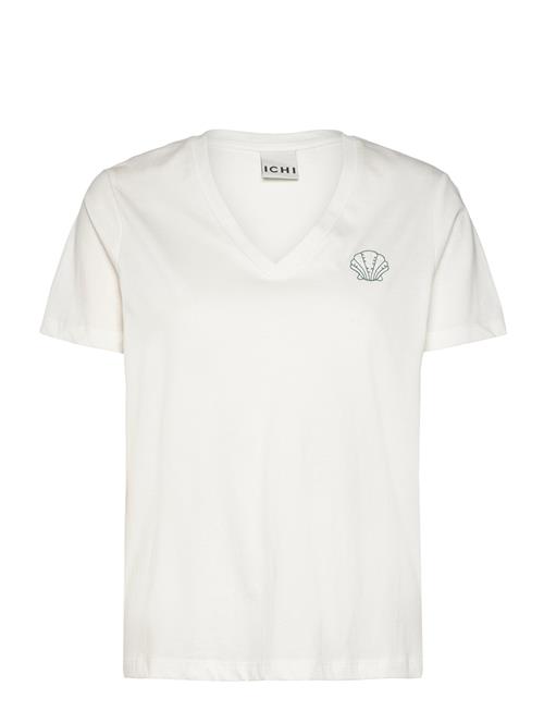 ICHI | Ihcamino Vss2 | S