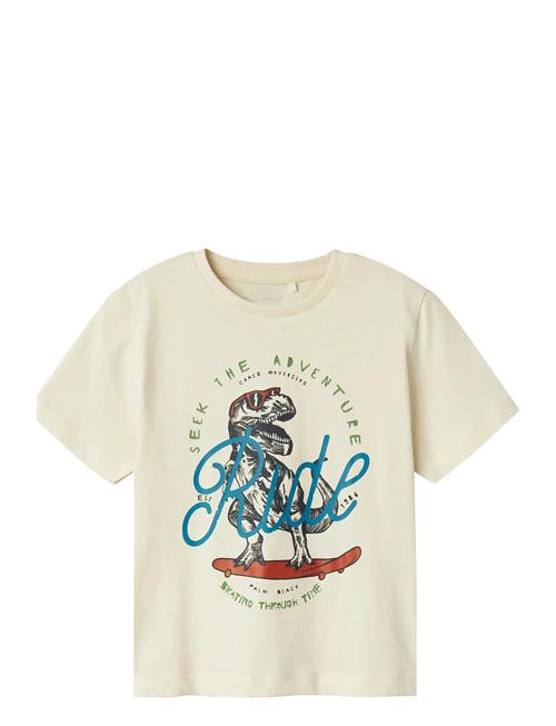 name it | Nmmbennibo Ss Nreg Top Pb | 92