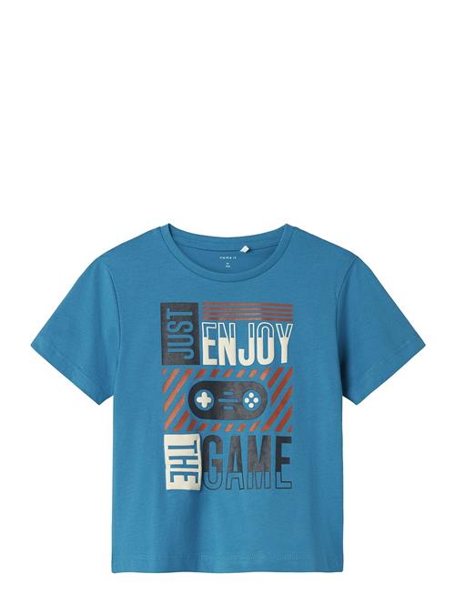 name it | Nmmbennibo Ss Nreg Top Pb | 86