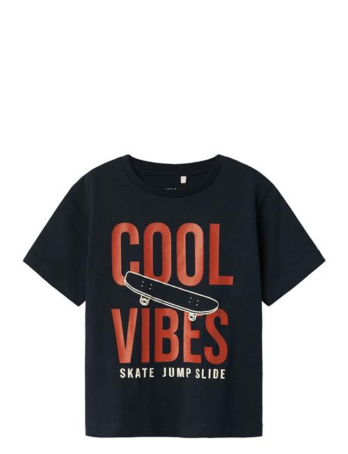 name it | Nmmbennibo Ss Nreg Top Pb | 86