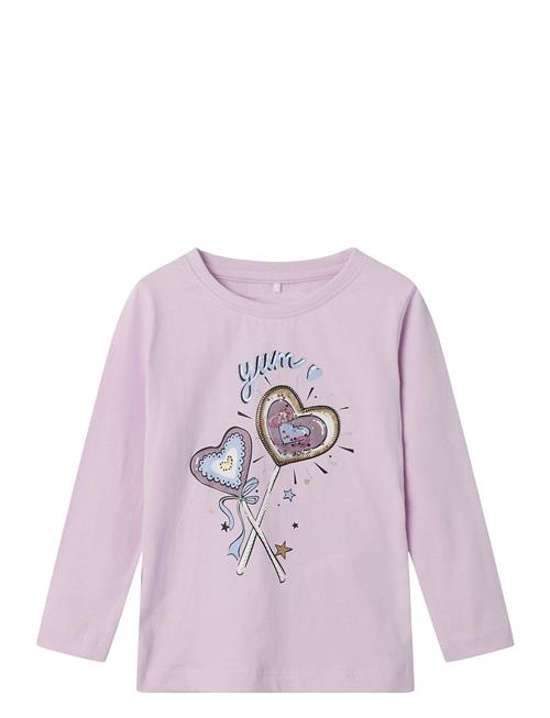 name it | Nmfbethany Ss Top Box | 98