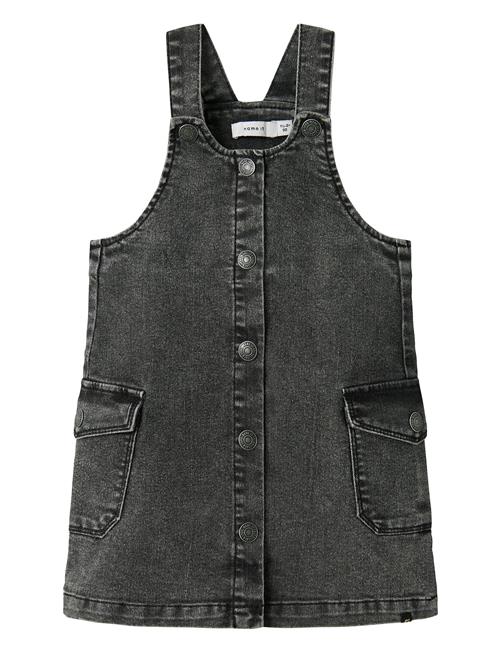 name it | Nmfjessie Dnm Spencer 9447-Ft B | 92