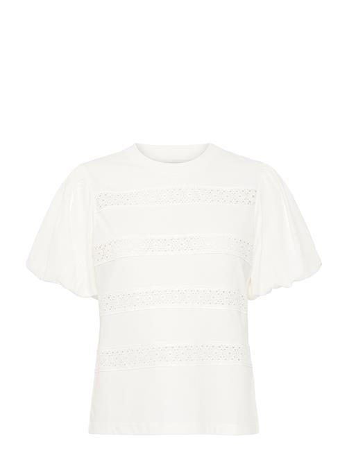 ICHI | Ihmalenna Ss | XS