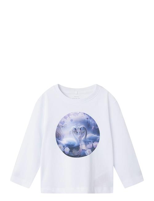 Se name it | Nmfvotea Ls Nreg Top | 98 hos Booztlet