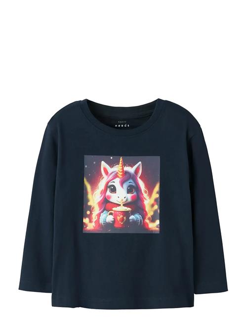 name it | Nmfvotea Ls Nreg Top | 98