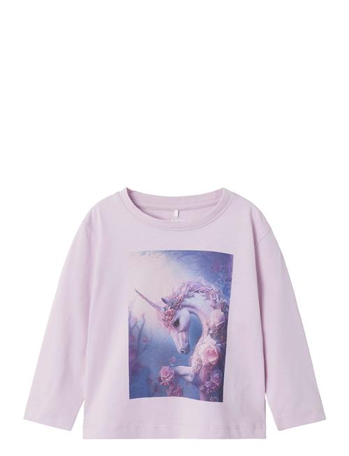 name it | Nmfvotea Ls Nreg Top | 98