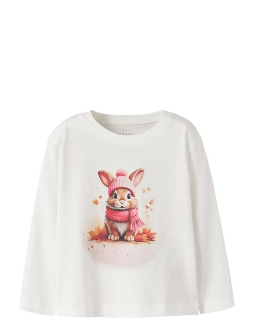 name it | Nmfvotea Ls Nreg Top | 98