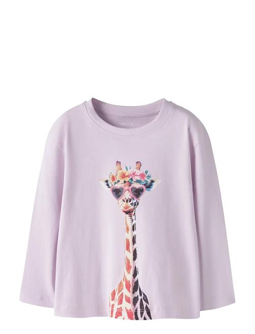 name it | Nmfvotea Ls Nreg Top | 104