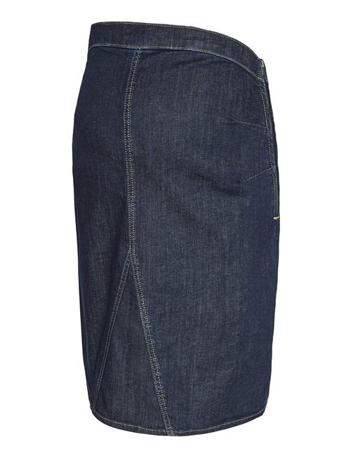 Mamalicious | Mlatlanta Abk Skirt | M