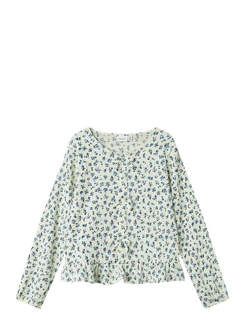 name it | Nkfbiba Ls Top | 116
