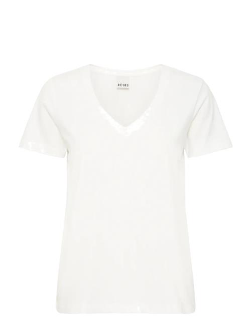 ICHI | Ihpalmoni Ss | M