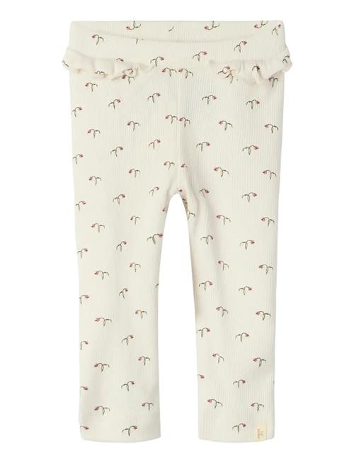 Lil'Atelier | Nbfgago Kef Slim Legging Lil | 68