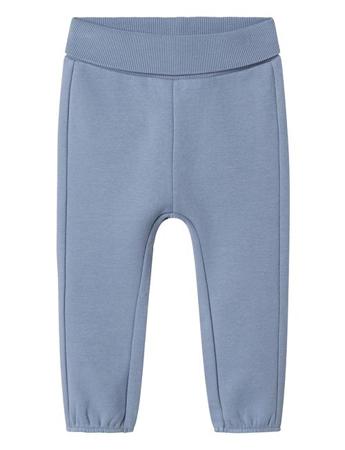 Lil'Atelier | Nbmilondon Raf Sweat Pant Lil | 68