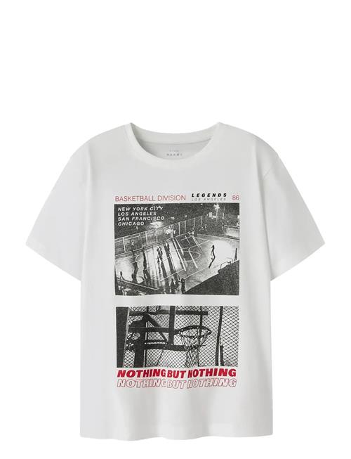 name it | Nkmvoto Ss Nreg Top | 134-140