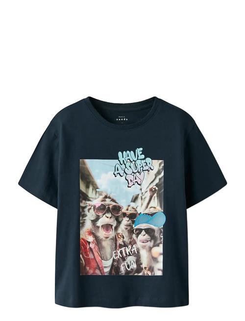 name it | Nkmvoto Ss Nreg Top | 116