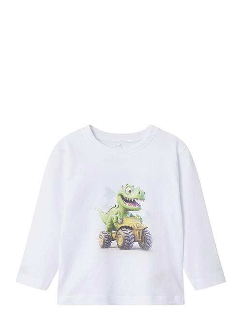 name it | Nmmvoto Ls Nreg Top | 116