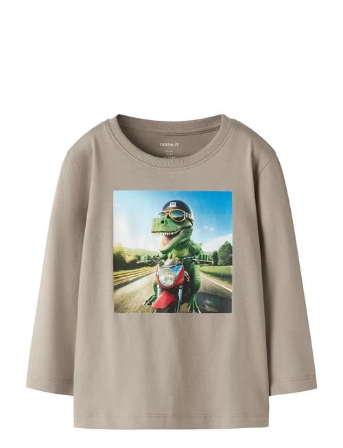 name it | Nmmvoto Ls Nreg Top | 104