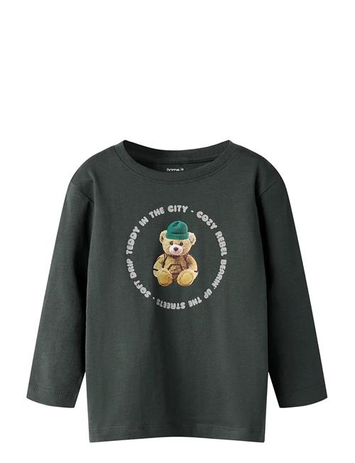 name it | Nmmvoto Ls Nreg Top | 110