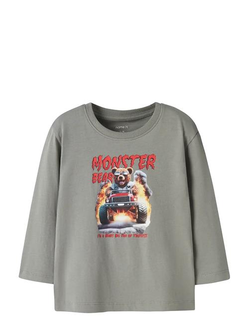 name it | Nmmvoto Ls Nreg Top | 92