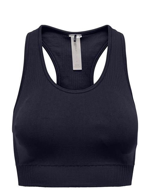 Only Play | Onpjiji Cir Sports Bra | S