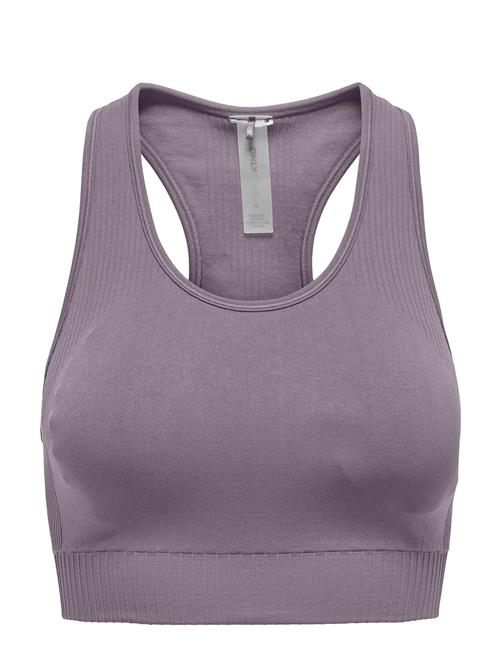 Only Play | Onpjiji Cir Sports Bra | M