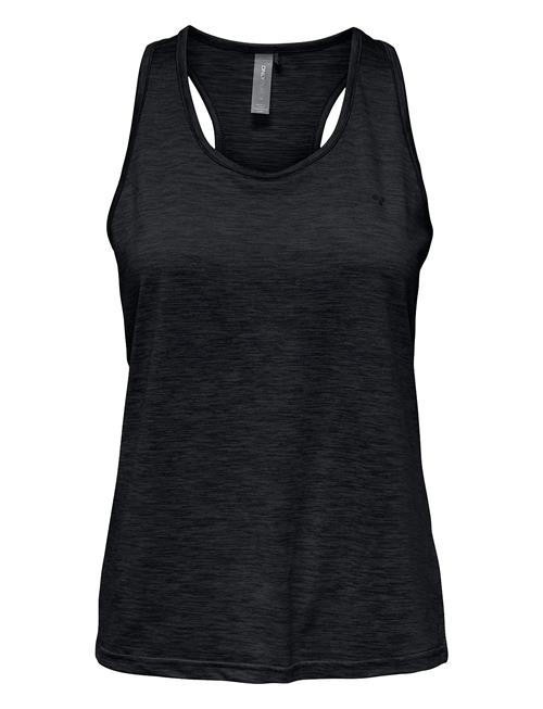 Only Play | Onpcore Life On Sl Reg Top | S