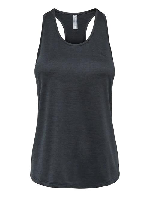 Only Play | Onpcore Life On Sl Reg Top Noos | XL