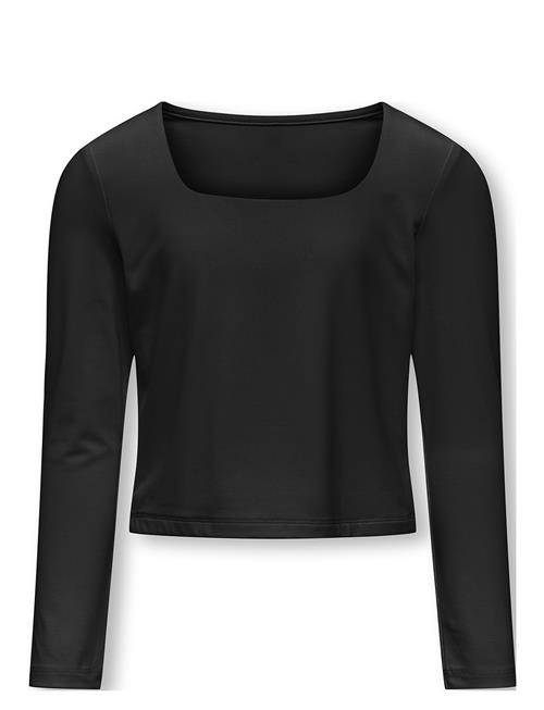 Kids Only | Kogea L/S 2-Ways Top Jrs | 146-152