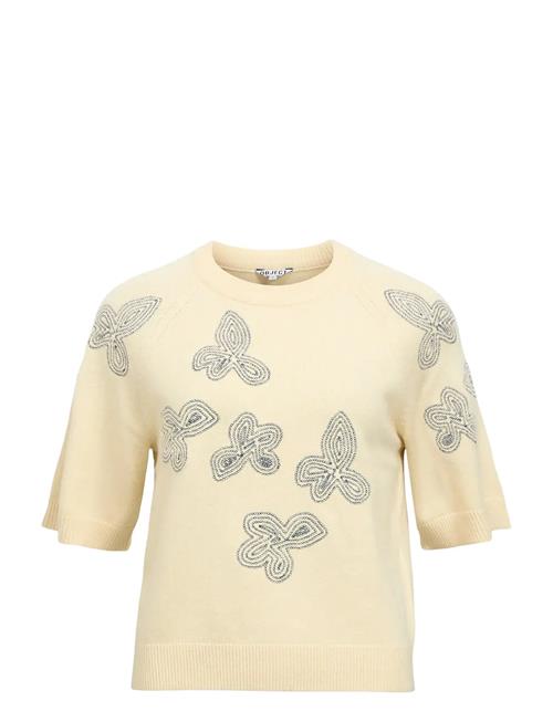 Object | Objlaney Rubin Ss Pullover Noos | XS