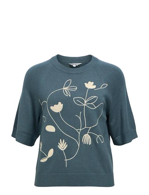 Object | Objlaney Rubin Ss Pullover Noos | M