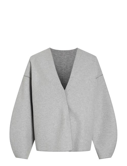Vila | Vijuice Loose L/S Jacket - Noos | 36