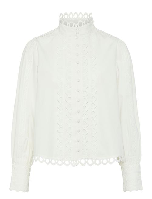 YAS | Yasjane Ls Shirt S. | 42