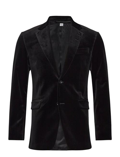 Tiger of Sweden | Justin | 48 Regular