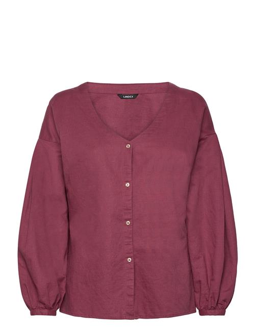 Lindex | Blouse Emina | S