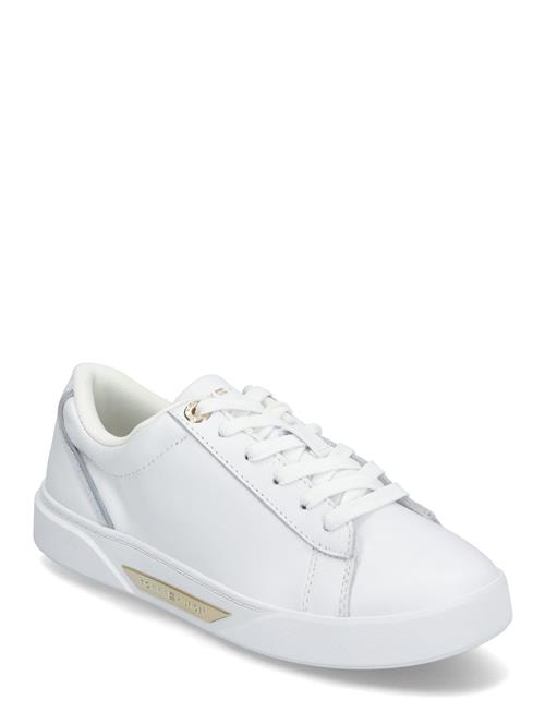 Tommy Hilfiger | Chic Court Sneaker | 40
