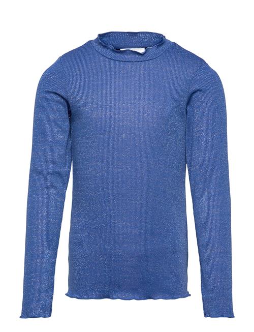 The New | Tnnaima L_S Tee | 110/116