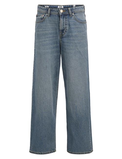 Jack & Jones | Jjiron Jjoriginal Sq 203 Noos Jnr | 140