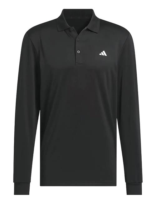 adidas Golf | Ult C.rdy Ls | XS
