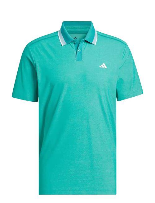adidas Golf | Tour Twstknt Pq | XS