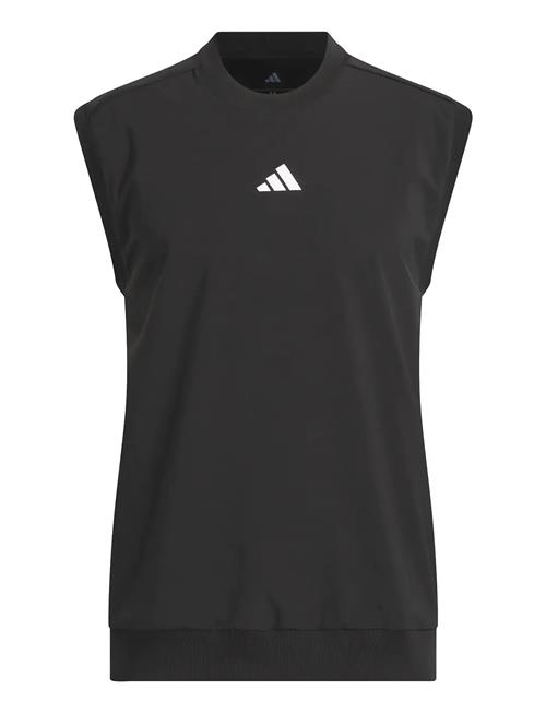 adidas Golf | Btc Vest | L