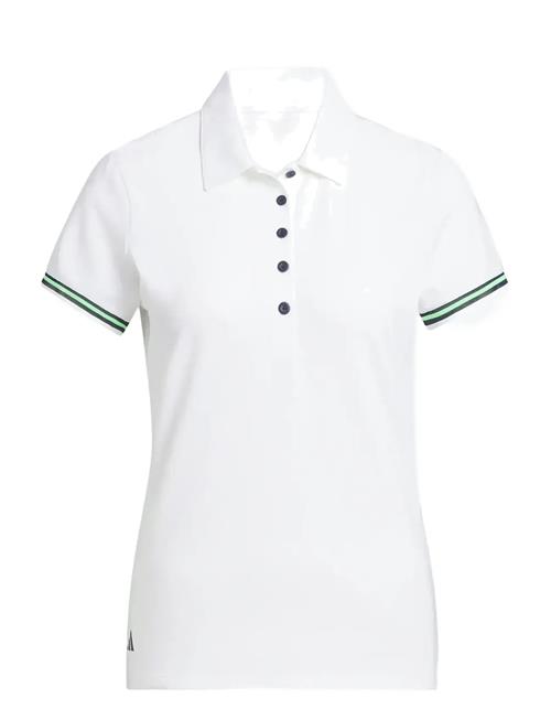 adidas Golf | W Ultc Clsc Ss | L