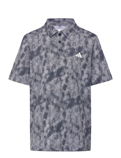 adidas Golf | B Refraction Po | 164