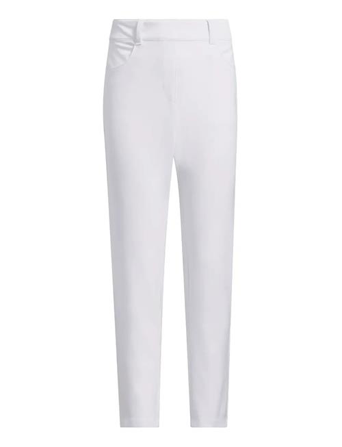 adidas Golf | G 5 Pkt Pant | 140