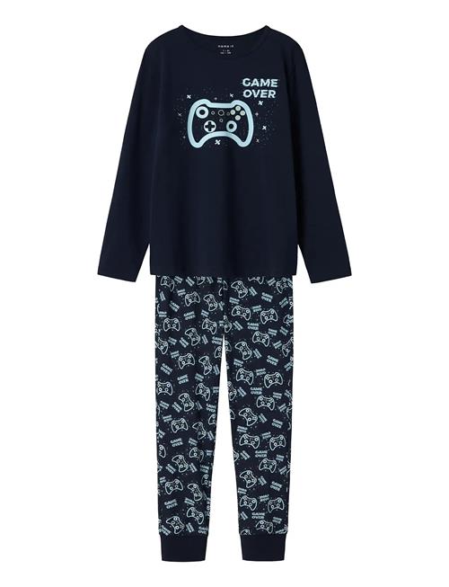 name it | Nkmnightset Sapphire Game Noos | 86-92