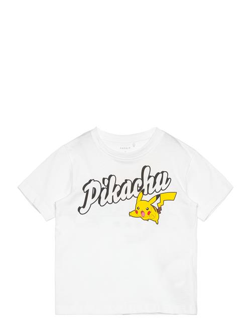 name it | Nkmdex Pokemon Ss Nreg Top Box Noos Sky | 116